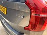 USED 2019 19 VOLVO XC90 2.0 D5 PowerPulse R-Design SUV 5dr Diesel Auto 4WD Euro 6 (s/s) (235 ps) 