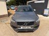 USED 2019 19 VOLVO XC90 2.0 D5 PowerPulse R-Design SUV 5dr Diesel Auto 4WD Euro 6 (s/s) (235 ps) 