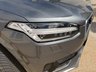USED 2019 19 VOLVO XC90 2.0 D5 PowerPulse R-Design SUV 5dr Diesel Auto 4WD Euro 6 (s/s) (235 ps) 