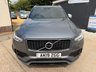USED 2019 19 VOLVO XC90 2.0 D5 PowerPulse R-Design SUV 5dr Diesel Auto 4WD Euro 6 (s/s) (235 ps) 