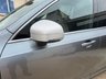 USED 2019 19 VOLVO XC90 2.0 D5 PowerPulse R-Design SUV 5dr Diesel Auto 4WD Euro 6 (s/s) (235 ps) 
