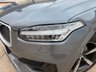 USED 2019 19 VOLVO XC90 2.0 D5 PowerPulse R-Design SUV 5dr Diesel Auto 4WD Euro 6 (s/s) (235 ps) 