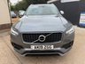 USED 2019 19 VOLVO XC90 2.0 D5 PowerPulse R-Design SUV 5dr Diesel Auto 4WD Euro 6 (s/s) (235 ps) 