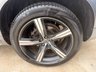 USED 2019 19 VOLVO XC90 2.0 D5 PowerPulse R-Design SUV 5dr Diesel Auto 4WD Euro 6 (s/s) (235 ps) 
