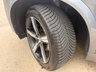 USED 2019 19 VOLVO XC90 2.0 D5 PowerPulse R-Design SUV 5dr Diesel Auto 4WD Euro 6 (s/s) (235 ps) 
