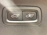 USED 2019 19 VOLVO XC90 2.0 D5 PowerPulse R-Design SUV 5dr Diesel Auto 4WD Euro 6 (s/s) (235 ps) 