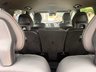 USED 2019 19 VOLVO XC90 2.0 D5 PowerPulse R-Design SUV 5dr Diesel Auto 4WD Euro 6 (s/s) (235 ps) 
