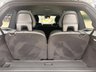 USED 2019 19 VOLVO XC90 2.0 D5 PowerPulse R-Design SUV 5dr Diesel Auto 4WD Euro 6 (s/s) (235 ps) 