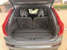 USED 2019 19 VOLVO XC90 2.0 D5 PowerPulse R-Design SUV 5dr Diesel Auto 4WD Euro 6 (s/s) (235 ps) 