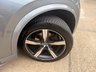 USED 2019 19 VOLVO XC90 2.0 D5 PowerPulse R-Design SUV 5dr Diesel Auto 4WD Euro 6 (s/s) (235 ps) 