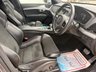 USED 2019 19 VOLVO XC90 2.0 D5 PowerPulse R-Design SUV 5dr Diesel Auto 4WD Euro 6 (s/s) (235 ps) 