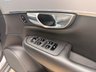 USED 2019 19 VOLVO XC90 2.0 D5 PowerPulse R-Design SUV 5dr Diesel Auto 4WD Euro 6 (s/s) (235 ps) 