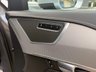 USED 2019 19 VOLVO XC90 2.0 D5 PowerPulse R-Design SUV 5dr Diesel Auto 4WD Euro 6 (s/s) (235 ps) 