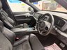 USED 2019 19 VOLVO XC90 2.0 D5 PowerPulse R-Design SUV 5dr Diesel Auto 4WD Euro 6 (s/s) (235 ps) 