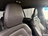 USED 2019 19 VOLVO XC90 2.0 D5 PowerPulse R-Design SUV 5dr Diesel Auto 4WD Euro 6 (s/s) (235 ps) 