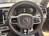 USED 2019 19 VOLVO XC90 2.0 D5 PowerPulse R-Design SUV 5dr Diesel Auto 4WD Euro 6 (s/s) (235 ps) 