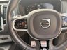 USED 2019 19 VOLVO XC90 2.0 D5 PowerPulse R-Design SUV 5dr Diesel Auto 4WD Euro 6 (s/s) (235 ps) 