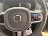 USED 2019 19 VOLVO XC90 2.0 D5 PowerPulse R-Design SUV 5dr Diesel Auto 4WD Euro 6 (s/s) (235 ps) 