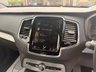 USED 2019 19 VOLVO XC90 2.0 D5 PowerPulse R-Design SUV 5dr Diesel Auto 4WD Euro 6 (s/s) (235 ps) 