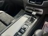 USED 2019 19 VOLVO XC90 2.0 D5 PowerPulse R-Design SUV 5dr Diesel Auto 4WD Euro 6 (s/s) (235 ps) 