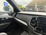 USED 2019 19 VOLVO XC90 2.0 D5 PowerPulse R-Design SUV 5dr Diesel Auto 4WD Euro 6 (s/s) (235 ps) 