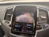 USED 2019 19 VOLVO XC90 2.0 D5 PowerPulse R-Design SUV 5dr Diesel Auto 4WD Euro 6 (s/s) (235 ps) 