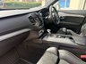 USED 2019 19 VOLVO XC90 2.0 D5 PowerPulse R-Design SUV 5dr Diesel Auto 4WD Euro 6 (s/s) (235 ps) 