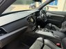 USED 2019 19 VOLVO XC90 2.0 D5 PowerPulse R-Design SUV 5dr Diesel Auto 4WD Euro 6 (s/s) (235 ps) 