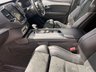 USED 2019 19 VOLVO XC90 2.0 D5 PowerPulse R-Design SUV 5dr Diesel Auto 4WD Euro 6 (s/s) (235 ps) 