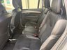 USED 2019 19 VOLVO XC90 2.0 D5 PowerPulse R-Design SUV 5dr Diesel Auto 4WD Euro 6 (s/s) (235 ps) 