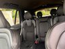 USED 2019 19 VOLVO XC90 2.0 D5 PowerPulse R-Design SUV 5dr Diesel Auto 4WD Euro 6 (s/s) (235 ps) 