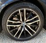 USED 2020 70 BMW X5 3.0 M50d SUV 5dr Diesel Auto xDrive Euro 6 (s/s) (400 ps) 2 Owners, &pound;14k Factory Options