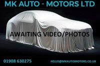 USED 2017 17 CITROEN C3 1.2 PureTech Feel Hatchback 5dr Petrol Manual Euro 6 (82 ps) Just Serviced Ready to Drive Away