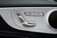 USED 2016 66 MERCEDES-BENZ C CLASS C220d AMG LINE CABRIOLET 9G-TRONIC AUTO 168 BHP (EURO 6) High Specification - See Listing