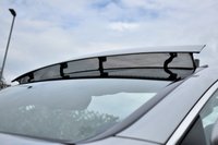 USED 2016 66 MERCEDES-BENZ C CLASS C220d AMG LINE CABRIOLET 9G-TRONIC AUTO 168 BHP (EURO 6) High Specification - See Listing