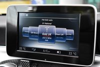 USED 2016 66 MERCEDES-BENZ C CLASS C220d AMG LINE CABRIOLET 9G-TRONIC AUTO 168 BHP (EURO 6) High Specification - See Listing