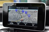 USED 2016 66 MERCEDES-BENZ C CLASS C220d AMG LINE CABRIOLET 9G-TRONIC AUTO 168 BHP (EURO 6) High Specification - See Listing