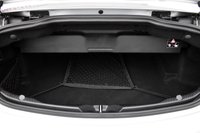USED 2016 66 MERCEDES-BENZ C CLASS C220d AMG LINE CABRIOLET 9G-TRONIC AUTO 168 BHP (EURO 6) High Specification - See Listing