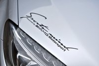 USED 2016 66 MERCEDES-BENZ C CLASS C220d AMG LINE CABRIOLET 9G-TRONIC AUTO 168 BHP (EURO 6) High Specification - See Listing
