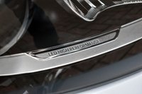 USED 2016 66 MERCEDES-BENZ C CLASS C220d AMG LINE CABRIOLET 9G-TRONIC AUTO 168 BHP (EURO 6) High Specification - See Listing