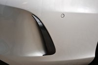 USED 2016 66 MERCEDES-BENZ C CLASS C220d AMG LINE CABRIOLET 9G-TRONIC AUTO 168 BHP (EURO 6) High Specification - See Listing