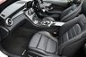 USED 2016 66 MERCEDES-BENZ C CLASS C220d AMG LINE CABRIOLET 9G-TRONIC AUTO 168 BHP (EURO 6) High Specification - See Listing