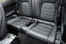 USED 2016 66 MERCEDES-BENZ C CLASS C220d AMG LINE CABRIOLET 9G-TRONIC AUTO 168 BHP (EURO 6) High Specification - See Listing