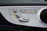 USED 2016 66 MERCEDES-BENZ C CLASS C220d AMG LINE CABRIOLET 9G-TRONIC AUTO 168 BHP (EURO 6) High Specification - See Listing