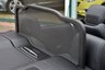 USED 2016 66 MERCEDES-BENZ C CLASS C220d AMG LINE CABRIOLET 9G-TRONIC AUTO 168 BHP (EURO 6) High Specification - See Listing