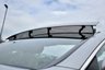 USED 2016 66 MERCEDES-BENZ C CLASS C220d AMG LINE CABRIOLET 9G-TRONIC AUTO 168 BHP (EURO 6) High Specification - See Listing