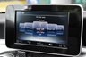 USED 2016 66 MERCEDES-BENZ C CLASS C220d AMG LINE CABRIOLET 9G-TRONIC AUTO 168 BHP (EURO 6) High Specification - See Listing
