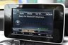USED 2016 66 MERCEDES-BENZ C CLASS C220d AMG LINE CABRIOLET 9G-TRONIC AUTO 168 BHP (EURO 6) High Specification - See Listing