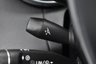 USED 2016 66 MERCEDES-BENZ C CLASS C220d AMG LINE CABRIOLET 9G-TRONIC AUTO 168 BHP (EURO 6) High Specification - See Listing