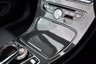USED 2016 66 MERCEDES-BENZ C CLASS C220d AMG LINE CABRIOLET 9G-TRONIC AUTO 168 BHP (EURO 6) High Specification - See Listing